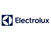 gilar-sat-reparacion-electrodomesticos-alicante-electrolux